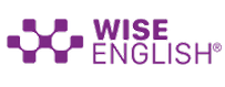 Wise LMS Logo